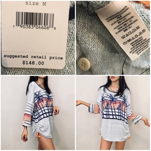 Brand new free people price firm - Picture 6 of 6